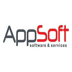 AppSoft