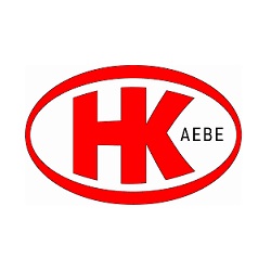 H-K