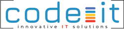 CodeIT