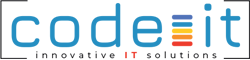 codeit logo