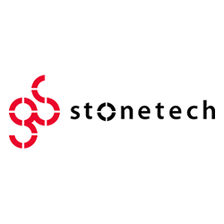 Stonetech