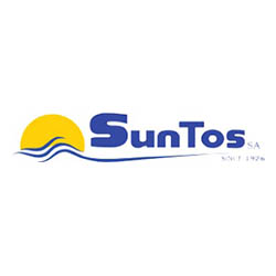 Suntos