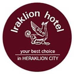 Iraklion Hotel